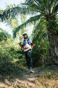 BIB: 
                            <button type="button" onclick="openModal(28127531)" class="btn btn-primary btn-sm float-right btn-popup" data-toggle="modal" data-target=".modal-high-quality">
                        <i class="fas fa-shopping-cart"></i> Add to Cart
                    </button>
                                            <button type="button" onclick="isThisMe(28127531, true)" class="btn btn-success btn-sm float-right btn-popup btn-isme hidden" data-toggle="tooltip" data-placement="bottom" title="นี่คือรูปของคุณใช่ไหม คลิกที่นี่เพื่อเอาเข้าอัลบั้ม">
                        <i class="fas fa-plus"></i> Add to album
                    </button>
                    <button type="button" onclick="isThisMe(28127531, false)" class="btn btn-warning btn-sm float-right btn-popup btn-isnotme hidden">
                        <i class="fas fa-ban"></i> Remove from album
                    </button>